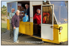 022-Oud-papier-Egmond