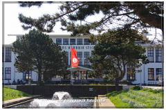 045-Prins-Hendrik-Stichting