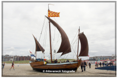 046-De-Pinck