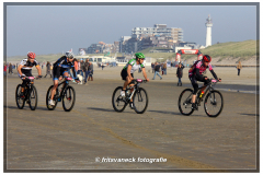062-Derp-Bikers-Beachrace