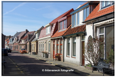 064-Noorderstraat-maart-2014