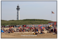 093-Strand