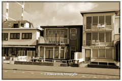 095-Blokhuis-afgebroken