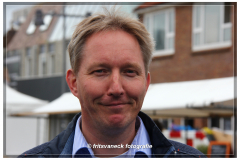 108-Evert-Visser