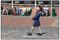 111-De-Werf-2014