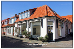 129-Noorderstraat-maart-2014