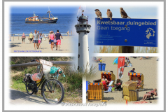 146-Kollage-Egmond