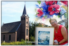 005-Ineke-Taylor-Zwaan