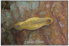 006-Jaap-Zwaaijpad