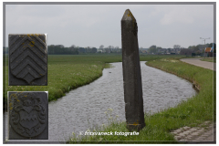018-Grenspaal-Vennewatersweg