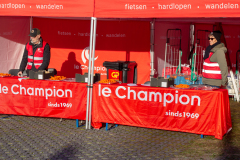 Egmond-Wandel-Marathon-2024-Foto-Frits-van-Eck-261