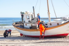 Slettestrand-2024-photo-Frits-van-Eck-12