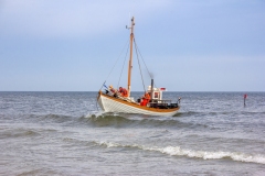 Slettestrand-2024-photo-Frits-van-Eck-27
