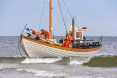 Slettestrand-2024-photo-Frits-van-Eck-28