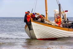 Slettestrand-2024-photo-Frits-van-Eck-29