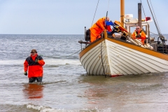 Slettestrand-2024-photo-Frits-van-Eck-30