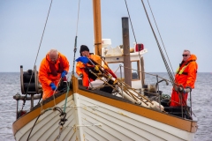 Slettestrand-2024-photo-Frits-van-Eck-35