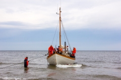 Slettestrand-2024-photo-Frits-van-Eck-36