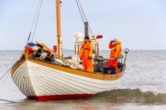 Slettestrand-2024-photo-Frits-van-Eck-38