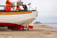 Slettestrand-2024-photo-Frits-van-Eck-42