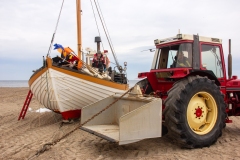 Slettestrand-2024-photo-Frits-van-Eck-49