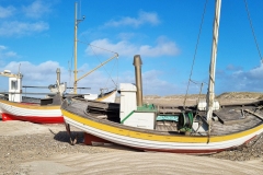 Slettestrand-2024-photo-Frits-van-Eck-61