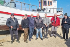 Slettestrand-2024-photo-Frits-van-Eck-94