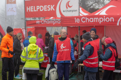 Pre-Run-NN-Egmond-Halve-Marathon-2022-foto-Frits-van-Eck-238