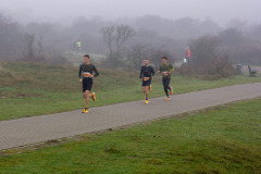 Pre-Run-NN-Egmond-Halve-Marathon-2022-foto-Frits-van-Eck-249