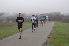 Pre-Run-NN-Egmond-Halve-Marathon-2022-foto-Frits-van-Eck-253