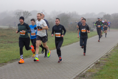Pre-Run-NN-Egmond-Halve-Marathon-2022-foto-Frits-van-Eck-255