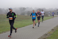Pre-Run-NN-Egmond-Halve-Marathon-2022-foto-Frits-van-Eck-257
