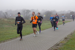 Pre-Run-NN-Egmond-Halve-Marathon-2022-foto-Frits-van-Eck-258