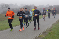 Pre-Run-NN-Egmond-Halve-Marathon-2022-foto-Frits-van-Eck-260