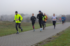 Pre-Run-NN-Egmond-Halve-Marathon-2022-foto-Frits-van-Eck-262