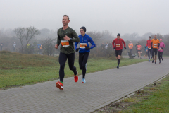 Pre-Run-NN-Egmond-Halve-Marathon-2022-foto-Frits-van-Eck-264