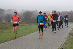 Pre-Run-NN-Egmond-Halve-Marathon-2022-foto-Frits-van-Eck-266