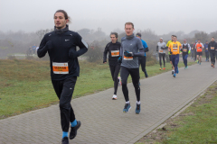 Pre-Run-NN-Egmond-Halve-Marathon-2022-foto-Frits-van-Eck-268