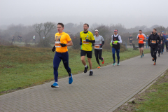 Pre-Run-NN-Egmond-Halve-Marathon-2022-foto-Frits-van-Eck-269