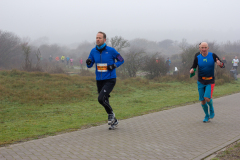 Pre-Run-NN-Egmond-Halve-Marathon-2022-foto-Frits-van-Eck-271
