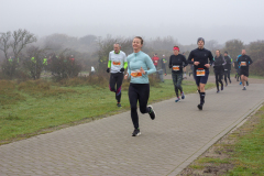 Pre-Run-NN-Egmond-Halve-Marathon-2022-foto-Frits-van-Eck-273