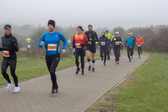 Pre-Run-NN-Egmond-Halve-Marathon-2022-foto-Frits-van-Eck-276