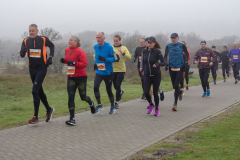 Pre-Run-NN-Egmond-Halve-Marathon-2022-foto-Frits-van-Eck-285