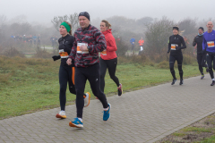 Pre-Run-NN-Egmond-Halve-Marathon-2022-foto-Frits-van-Eck-286