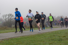 Pre-Run-NN-Egmond-Halve-Marathon-2022-foto-Frits-van-Eck-291