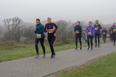 Pre-Run-NN-Egmond-Halve-Marathon-2022-foto-Frits-van-Eck-292