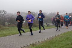 Pre-Run-NN-Egmond-Halve-Marathon-2022-foto-Frits-van-Eck-293