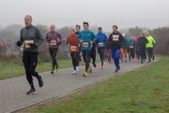 Pre-Run-NN-Egmond-Halve-Marathon-2022-foto-Frits-van-Eck-294