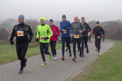 Pre-Run-NN-Egmond-Halve-Marathon-2022-foto-Frits-van-Eck-298