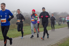 Pre-Run-NN-Egmond-Halve-Marathon-2022-foto-Frits-van-Eck-299